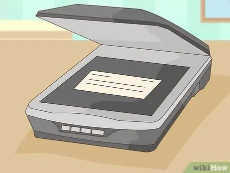 Внесите чек онлайн Шаг 16