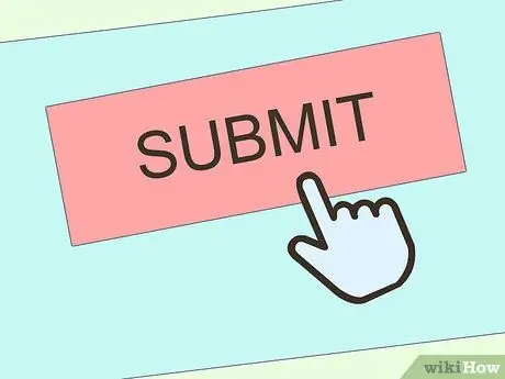 Внесите чек онлайн Шаг 18