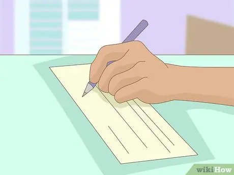 Внесите чек онлайн Шаг 19