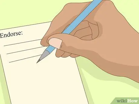 Внесите чек онлайн Шаг 3