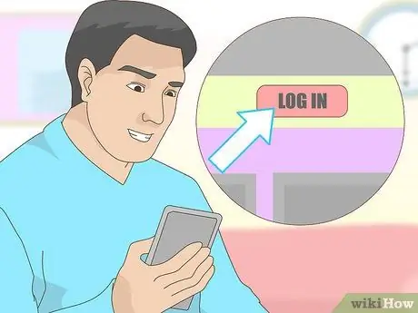 Внесите чек онлайн Шаг 4