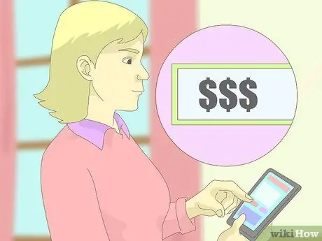 Внесите чек онлайн Шаг 7