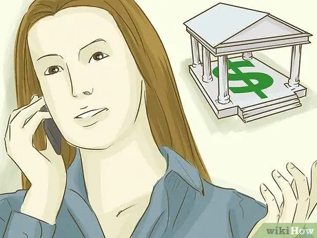 Подпишите чек Шаг 3