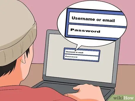 Аннулировать проверку Шаг 7