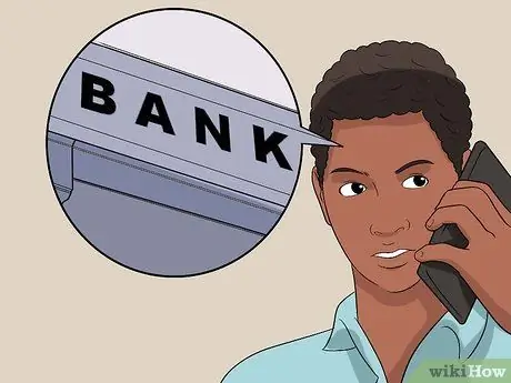 Аннулировать проверку Шаг 8