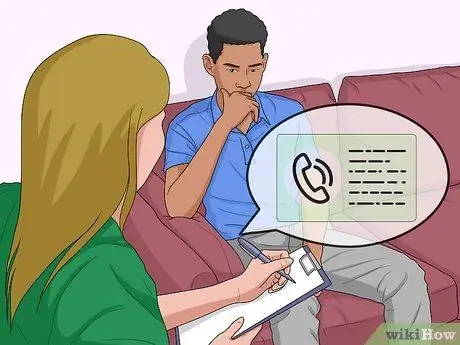 Собака сядет, шаг 2