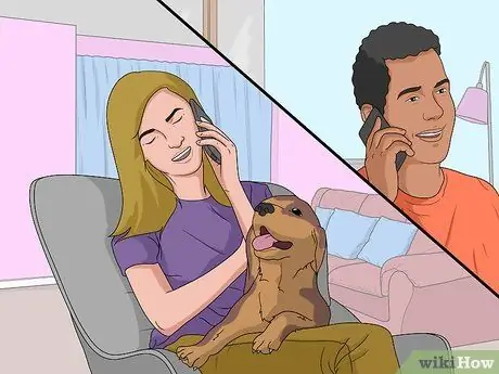 Собака сядет, шаг 13