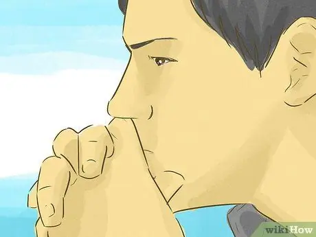 Живи счастливой жизнью Шаг 11