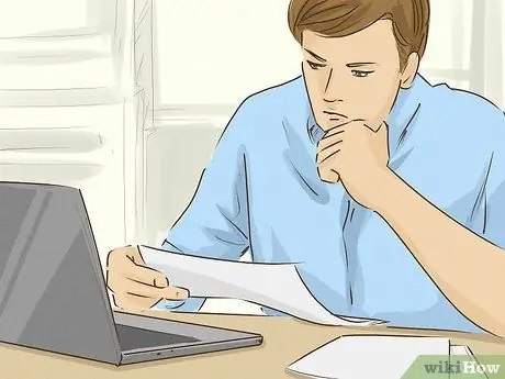 Живи счастливой жизнью, шаг 13