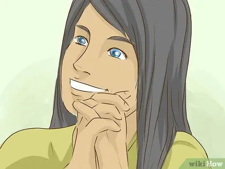 Живи счастливой жизнью, шаг 14