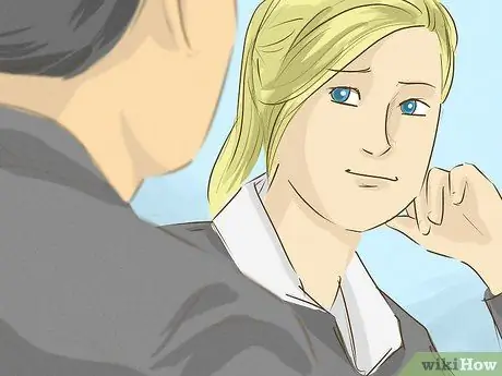 Живи счастливой жизнью, шаг 15