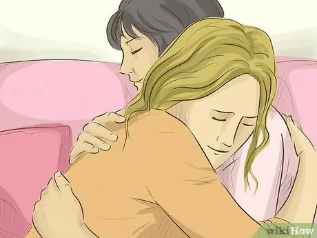 Живи счастливой жизнью, шаг 16