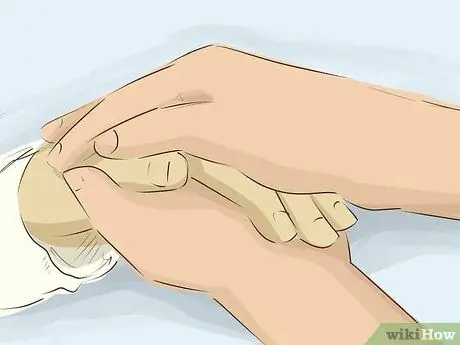 Живи счастливой жизнью, шаг 17