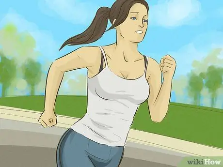 Живи счастливой жизнью, шаг 6