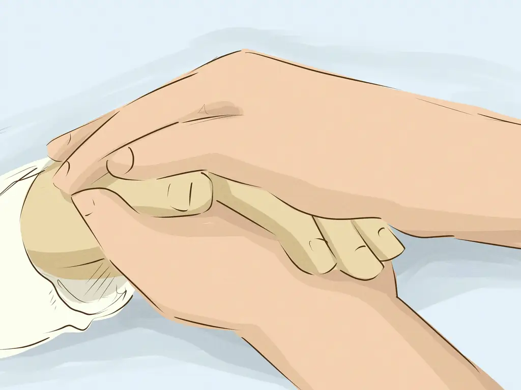 Как жить счастливой жизнью (с картинками)