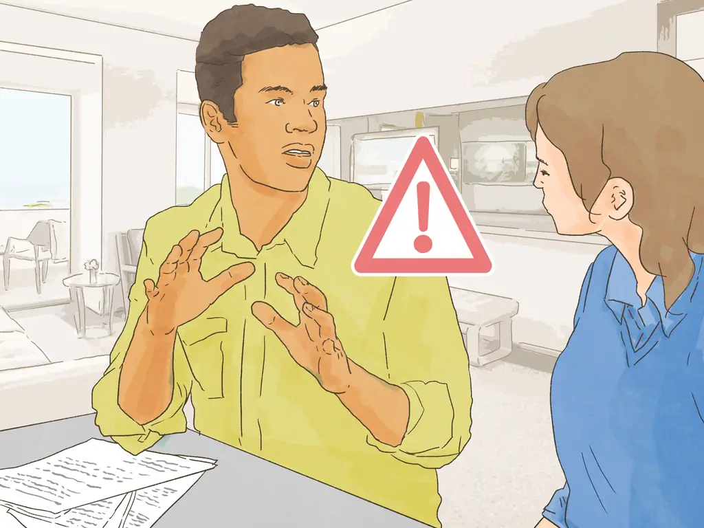 3 способа дать людям совет