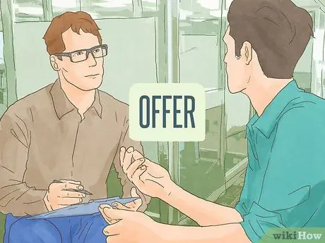 Купить дом с друзьями Шаг 22