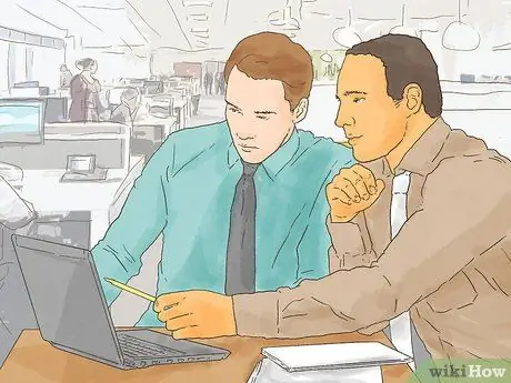 Купить бизнес по франшизе Шаг 30