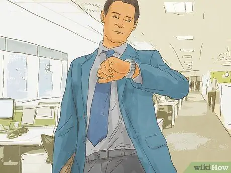 Купить дома для выкупа на продажу Шаг 15