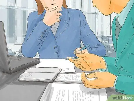 Купить недвижимость во Флориде Шаг 21