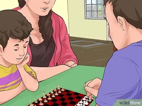 Посвятите день тому, чтобы расслабиться и побаловать себя дома Шаг 25