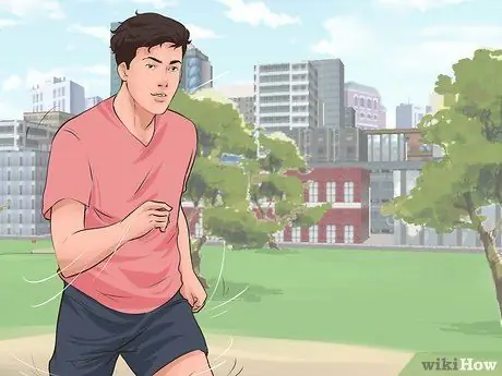 Обожаю быть голым, шаг 8