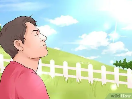 Посвятите день тому, чтобы расслабиться и побаловать себя дома Шаг 22