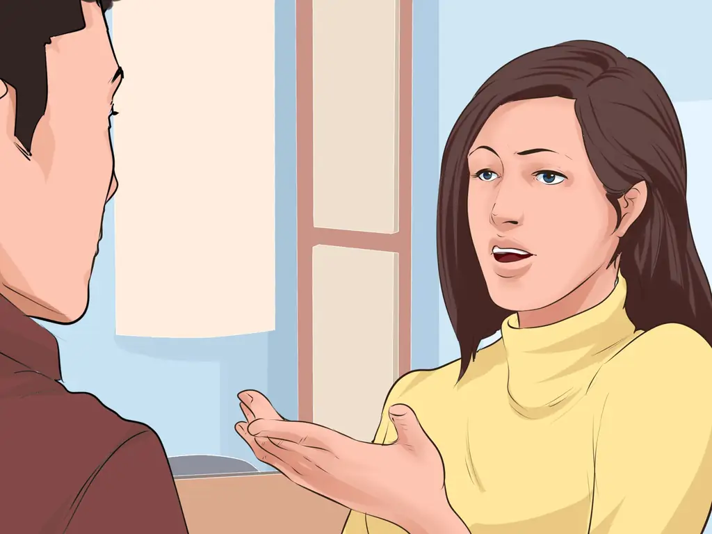 3 способа раскрыть свой интеллект