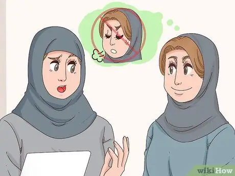 Сформировать мнение Шаг 11