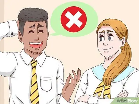 Сформируйте мнение Шаг 12