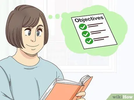 Сформируйте мнение Шаг 6