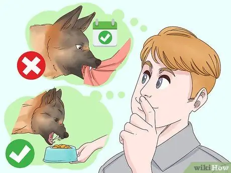 Сформировать мнение Шаг 8