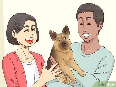 Сформируйте мнение Шаг 9