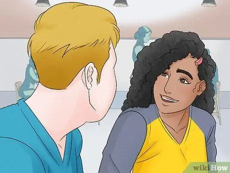 Живите простой и мирной жизнью Шаг 11