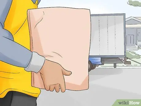 Живите простой и мирной жизнью Шаг 12