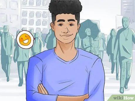 Живите простой и мирной жизнью Шаг 16