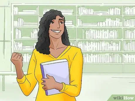 Живите простой и мирной жизнью Шаг 7