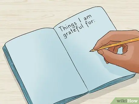 Живите простой и мирной жизнью Шаг 9