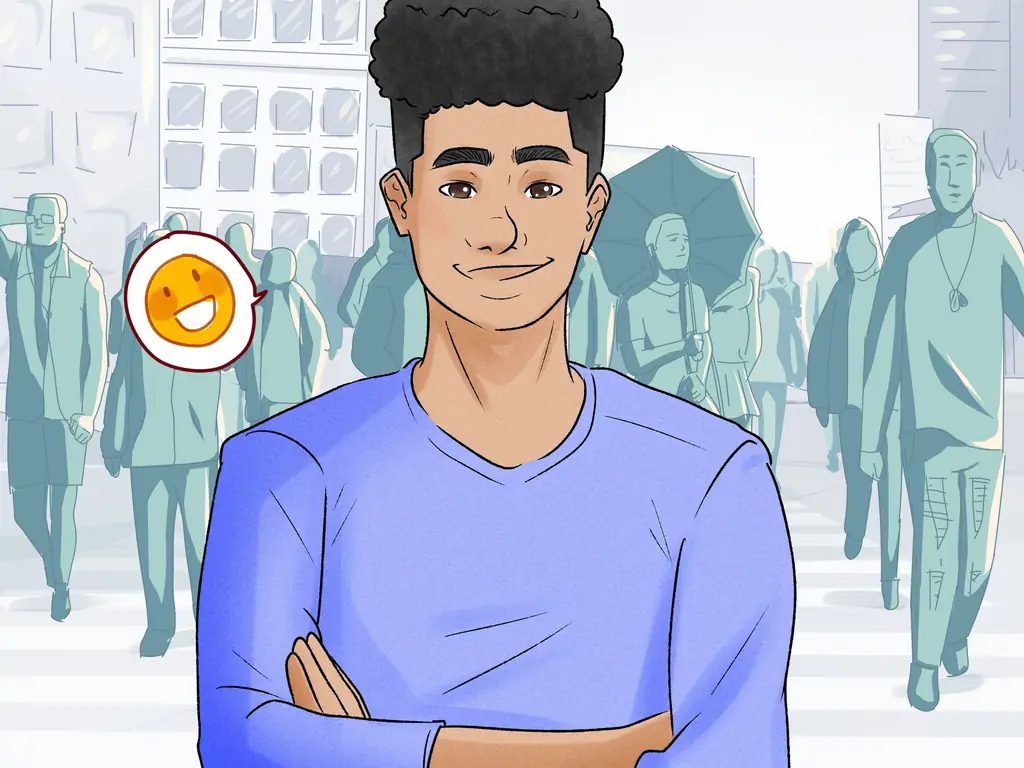 3 способа жить простой и спокойной жизнью