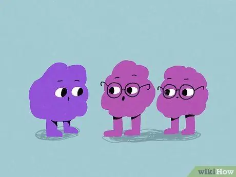 Совершенствуйте навыки критического мышления, шаг 10