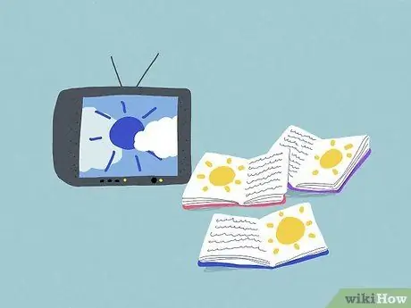 Совершенствуйте навыки критического мышления, шаг 2