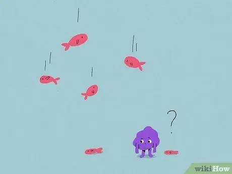 Совершенствуйте навыки критического мышления, шаг 3