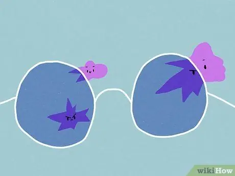 Улучшение навыков критического мышления Шаг 4