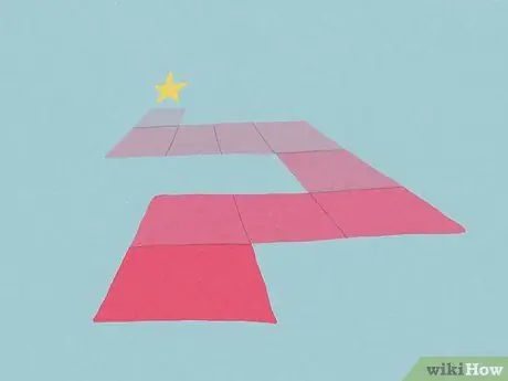 Улучшение навыков критического мышления Шаг 5