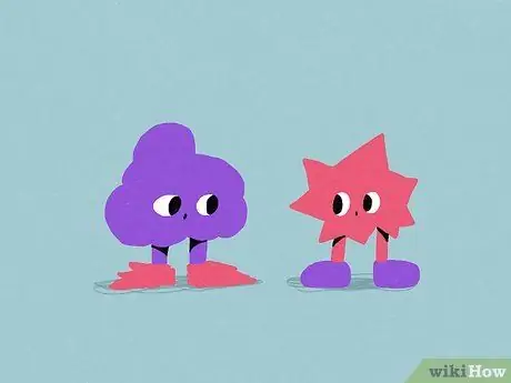 Совершенствуйте навыки критического мышления, шаг 7