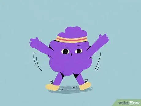 Улучшение навыков критического мышления Шаг 8