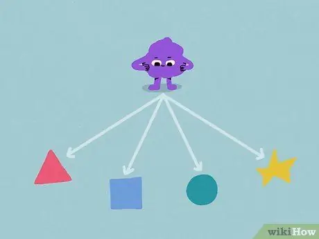 Улучшение навыков критического мышления Шаг 9