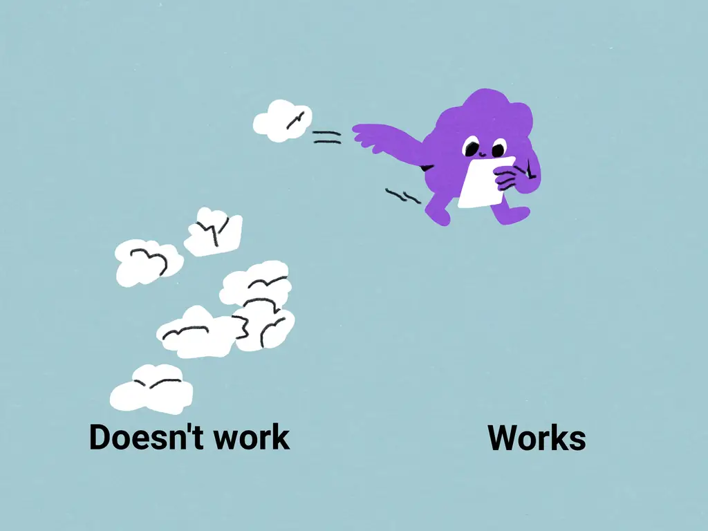 3 способа улучшить навыки критического мышления