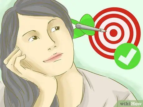 Стать миллионером Шаг 1