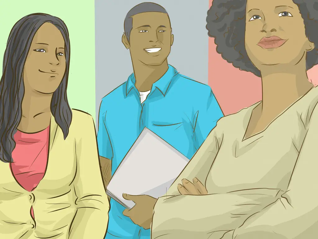 Как сделать положительный вклад в мир: 5 шагов